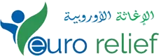 Euro Relief